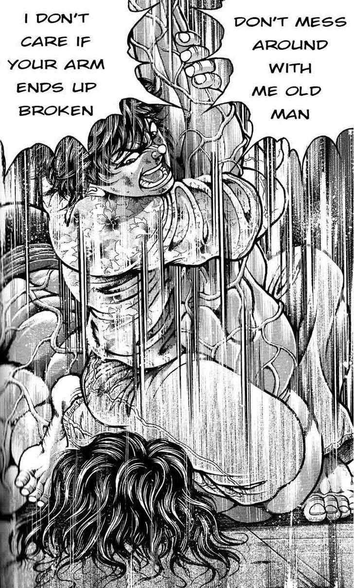 Page 15 of Chapter 279