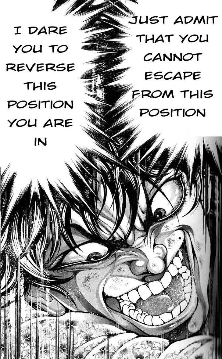 Page 16 of Chapter 279