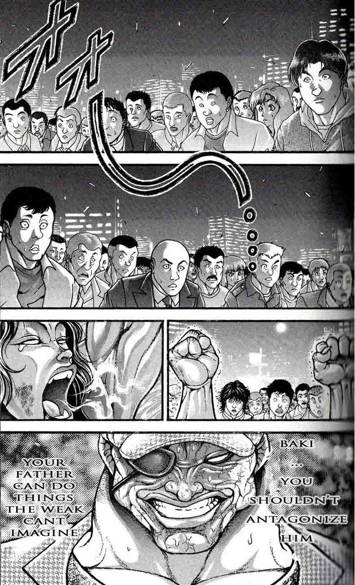 Page 18 of Chapter 279