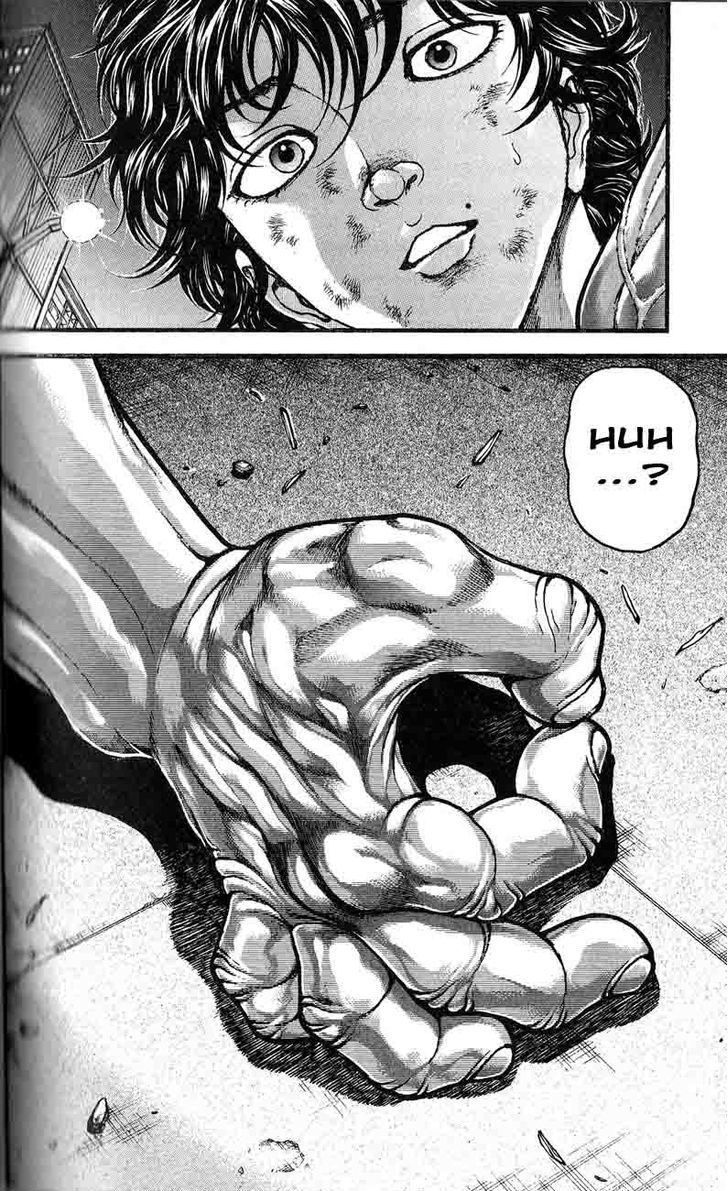 Page 19 of Chapter 279
