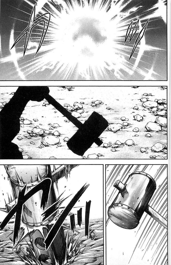 Page 2 of Chapter 28