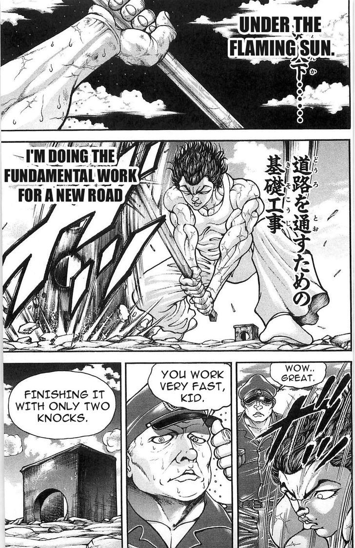 Page 4 of Chapter 28