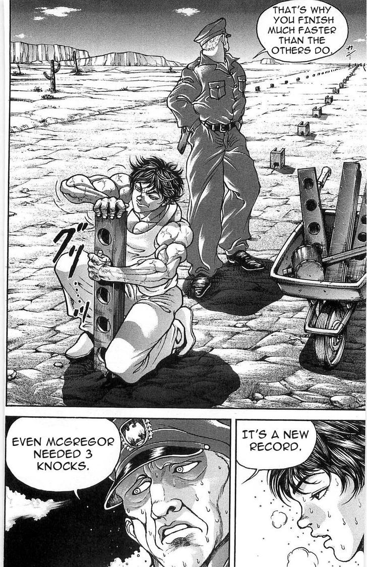 Page 5 of Chapter 28