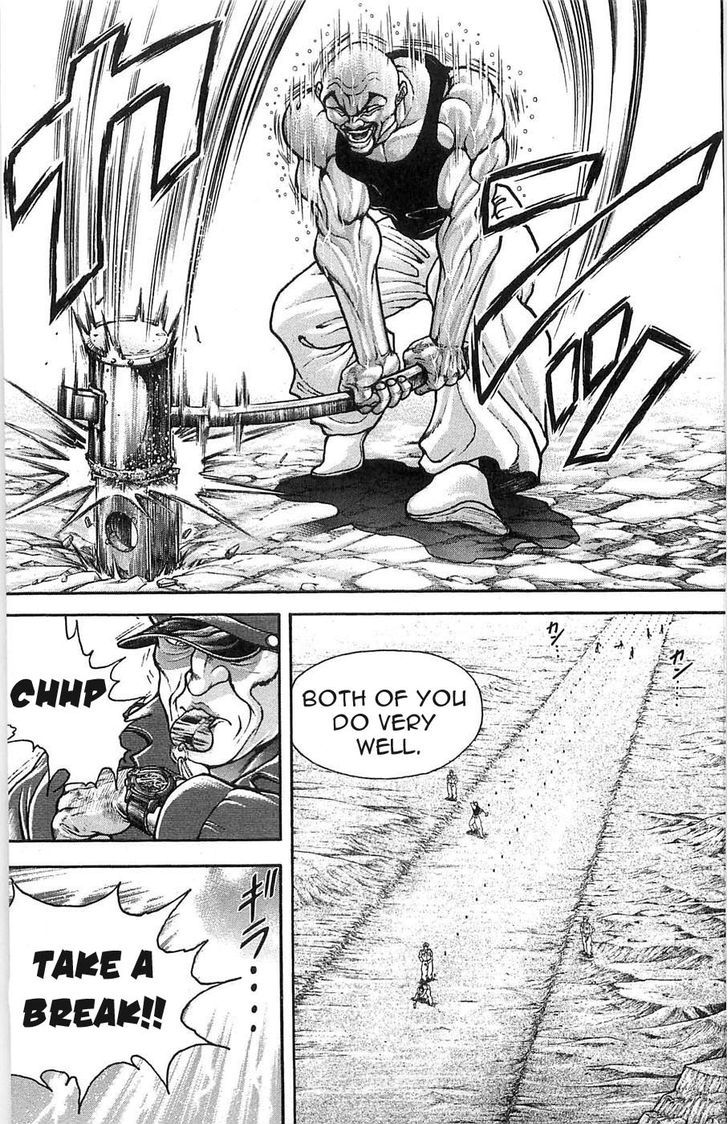 Page 6 of Chapter 28