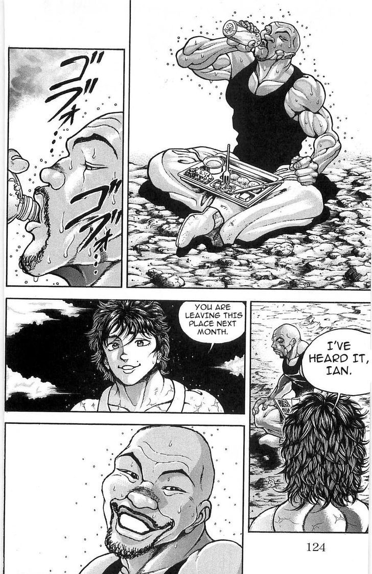 Page 7 of Chapter 28