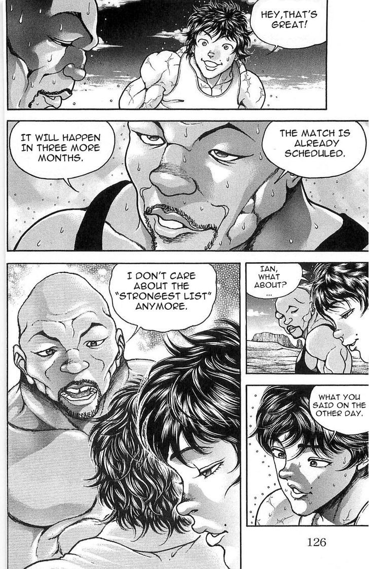 Page 9 of Chapter 28