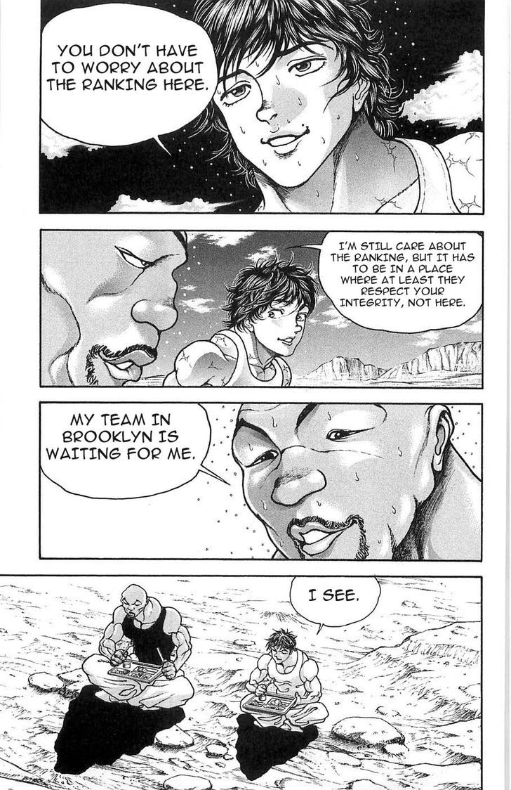 Page 10 of Chapter 28