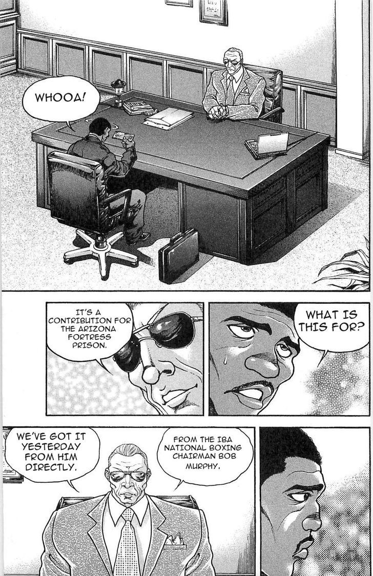 Page 12 of Chapter 28
