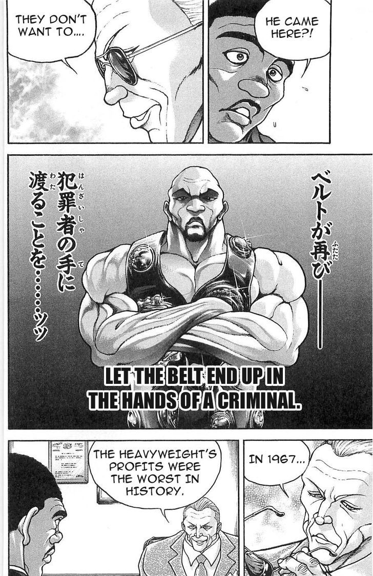 Page 13 of Chapter 28