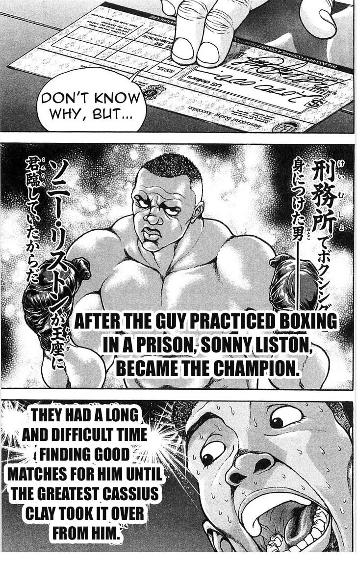Page 14 of Chapter 28