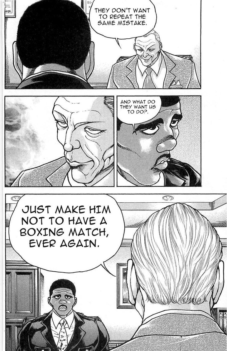 Page 15 of Chapter 28