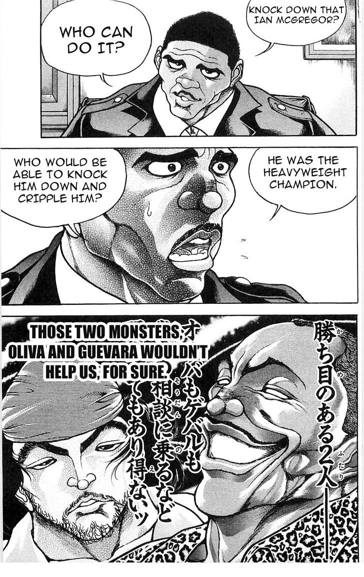 Page 16 of Chapter 28