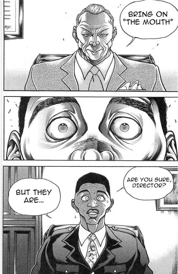 Page 17 of Chapter 28