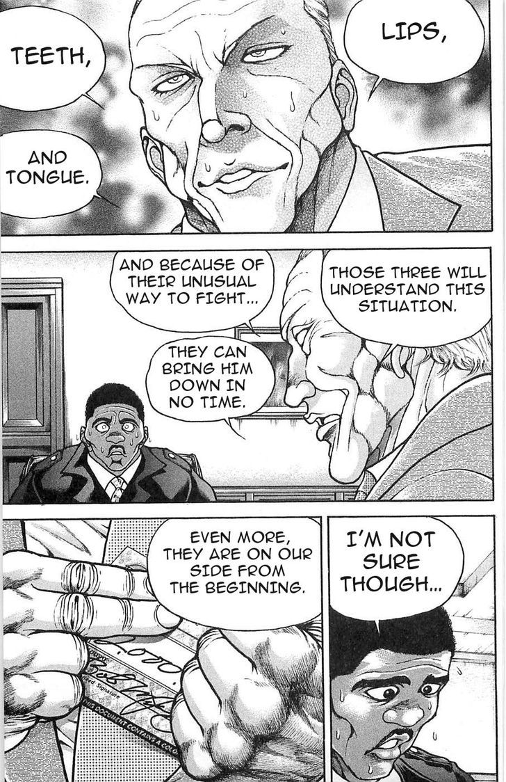 Page 18 of Chapter 28