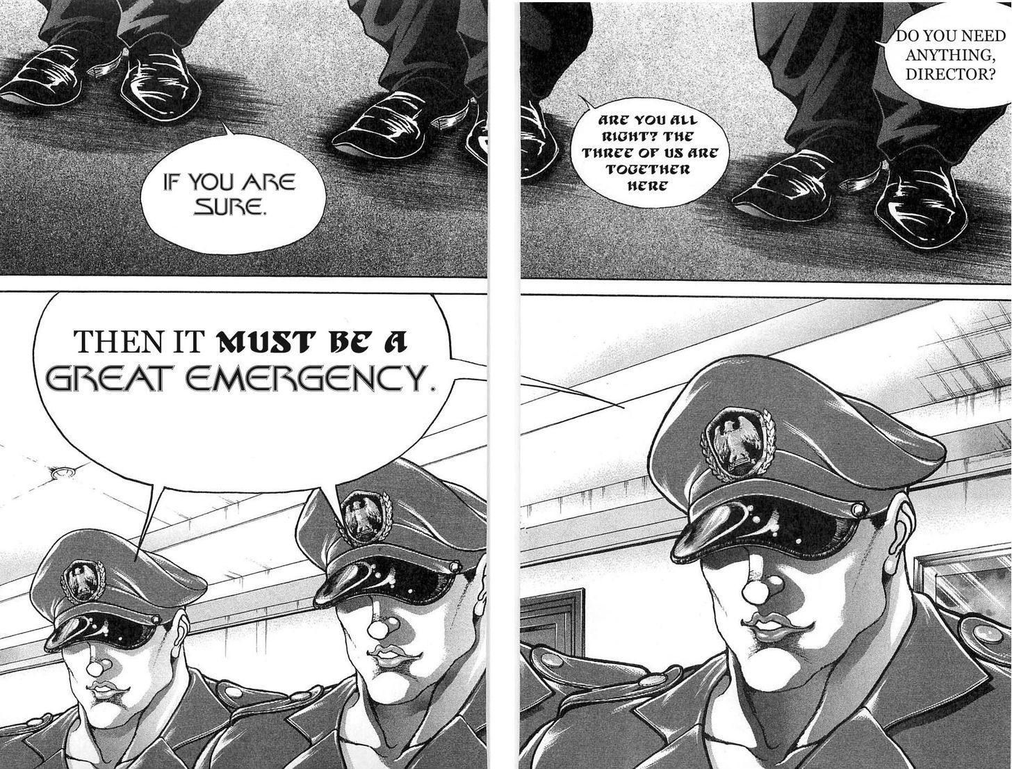 Page 19 of Chapter 28
