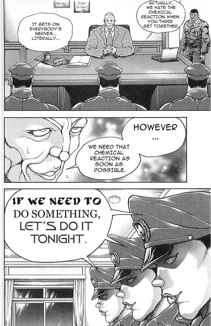 Page 20 of Chapter 28