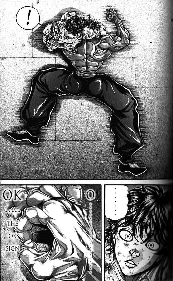 Page 2 of Chapter 280