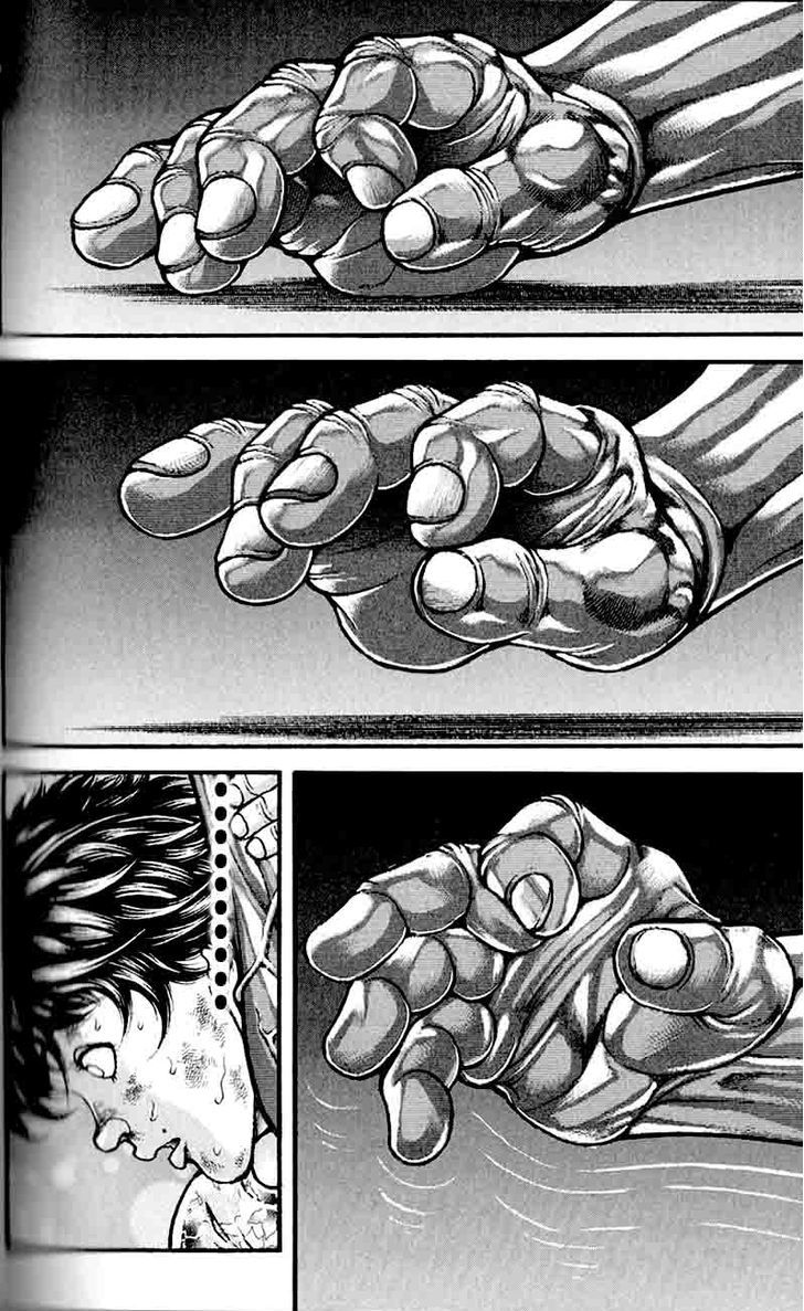 Page 3 of Chapter 280