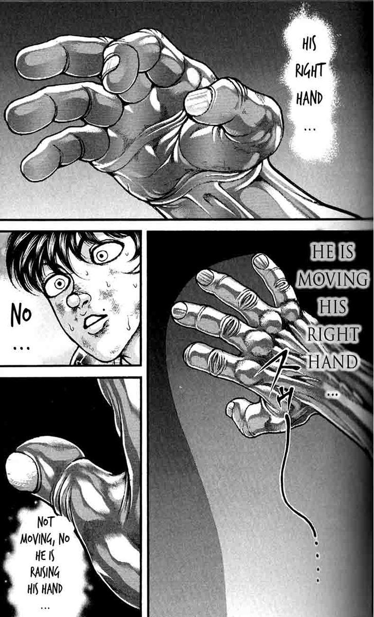 Page 4 of Chapter 280