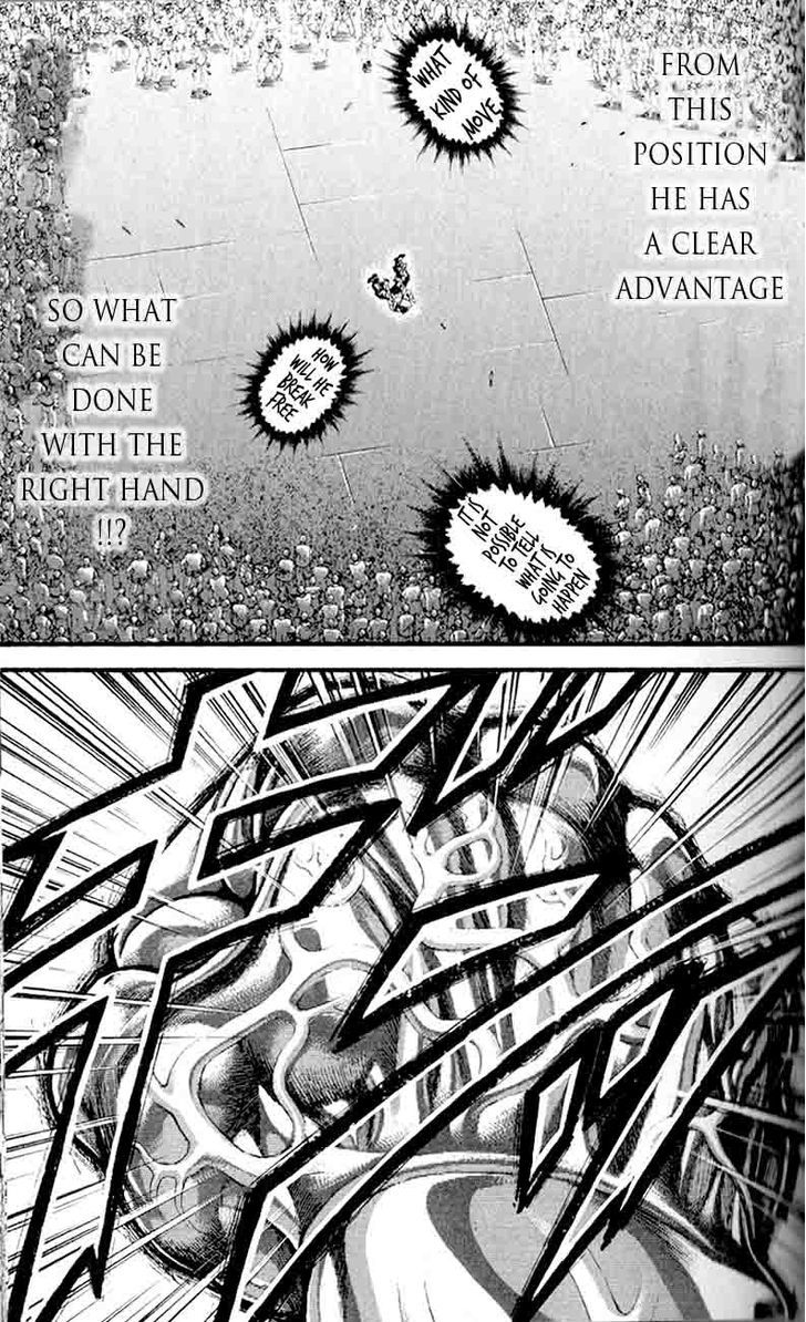 Page 6 of Chapter 280