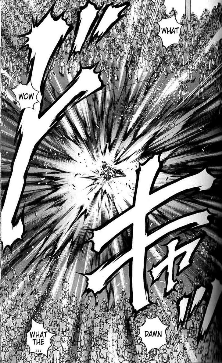 Page 8 of Chapter 280