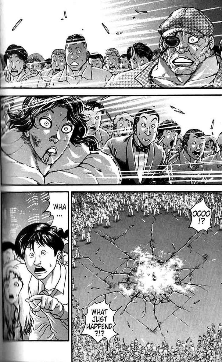 Page 9 of Chapter 280