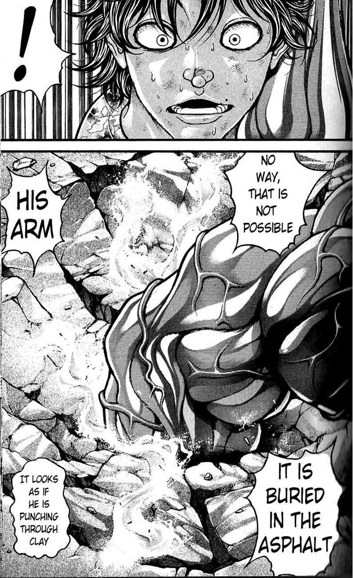 Page 10 of Chapter 280