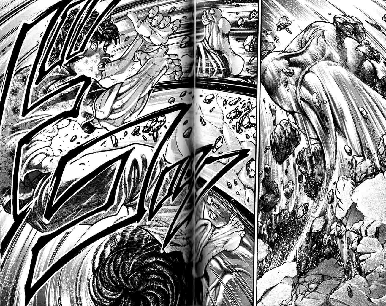 Page 11 of Chapter 280