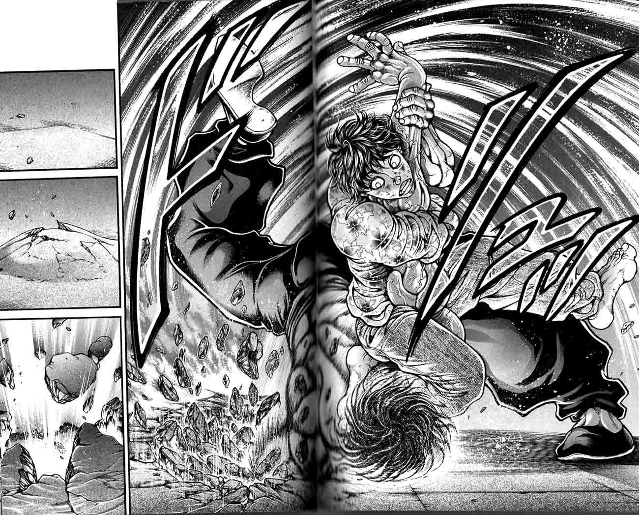 Page 12 of Chapter 280
