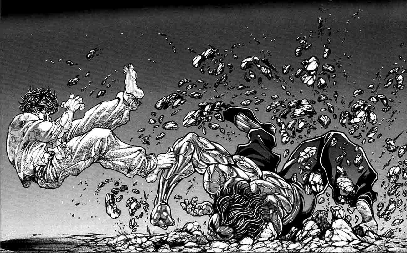Page 13 of Chapter 280