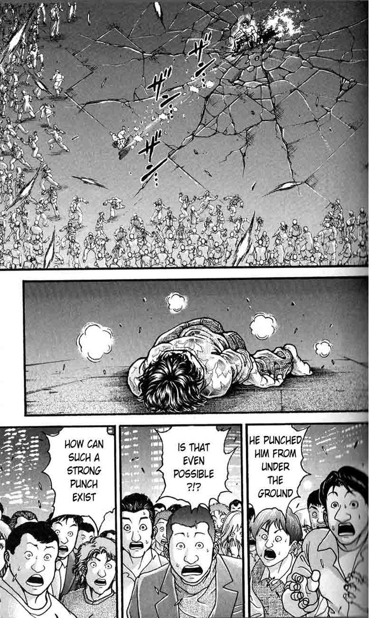 Page 14 of Chapter 280