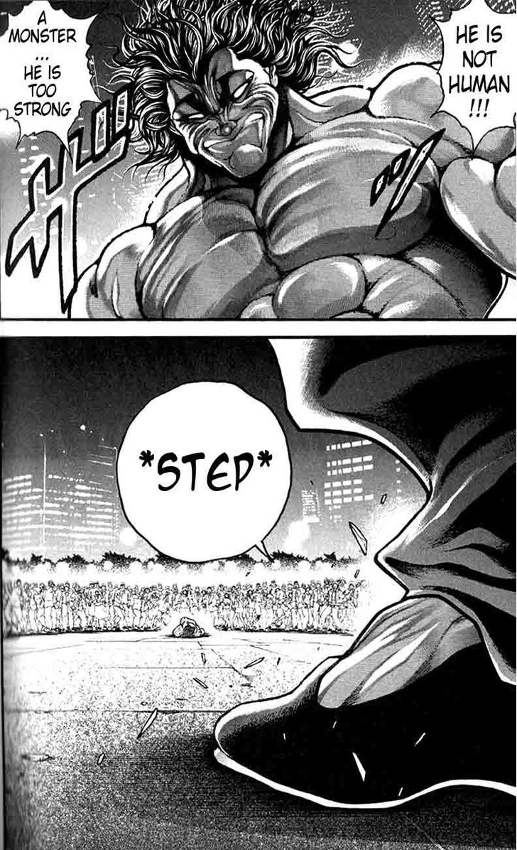 Page 15 of Chapter 280