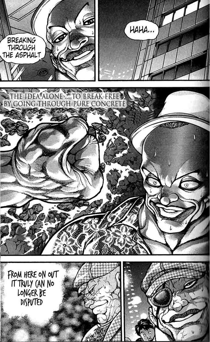 Page 16 of Chapter 280