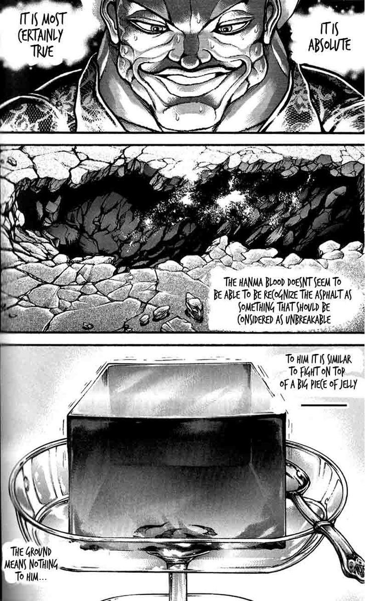Page 17 of Chapter 280