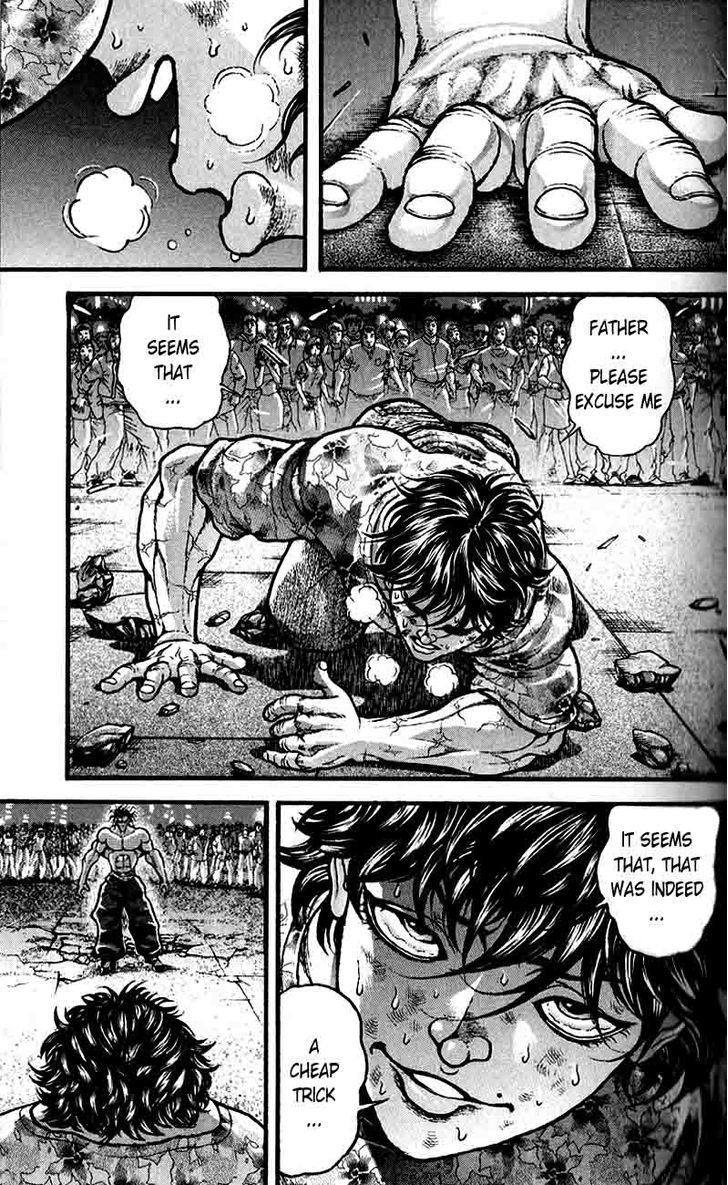 Page 18 of Chapter 280