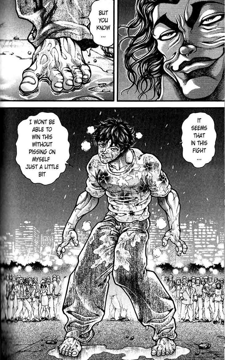 Page 19 of Chapter 280