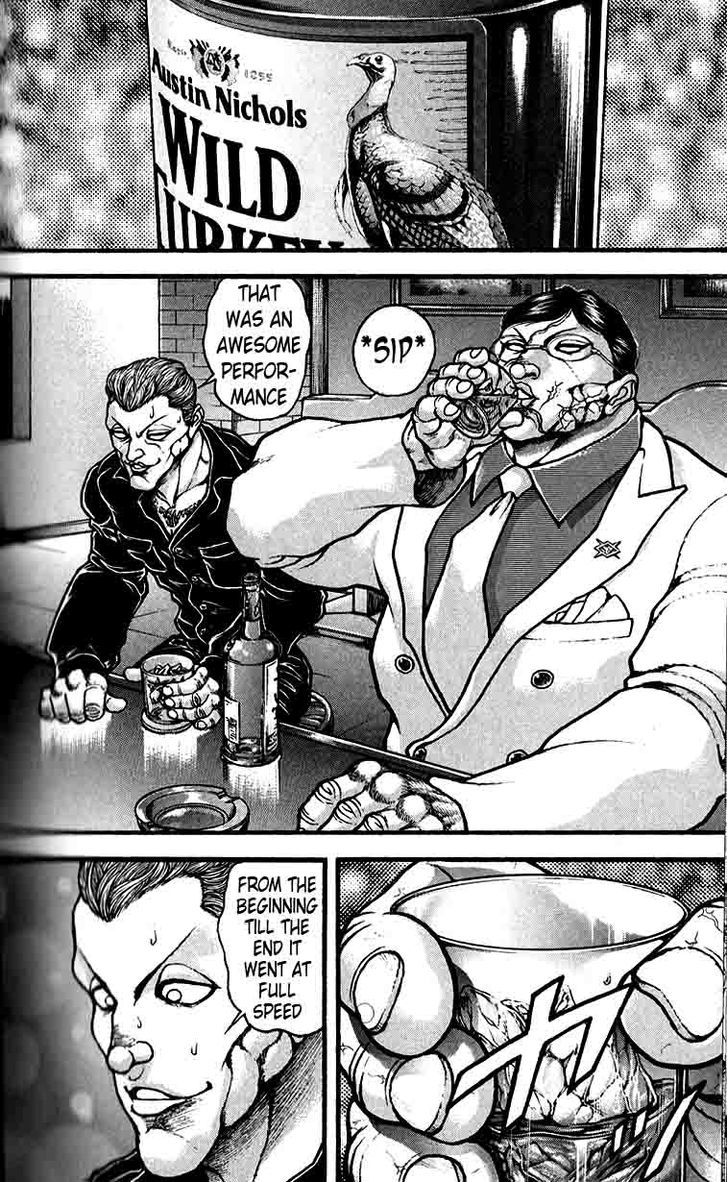 Page 2 of Chapter 281