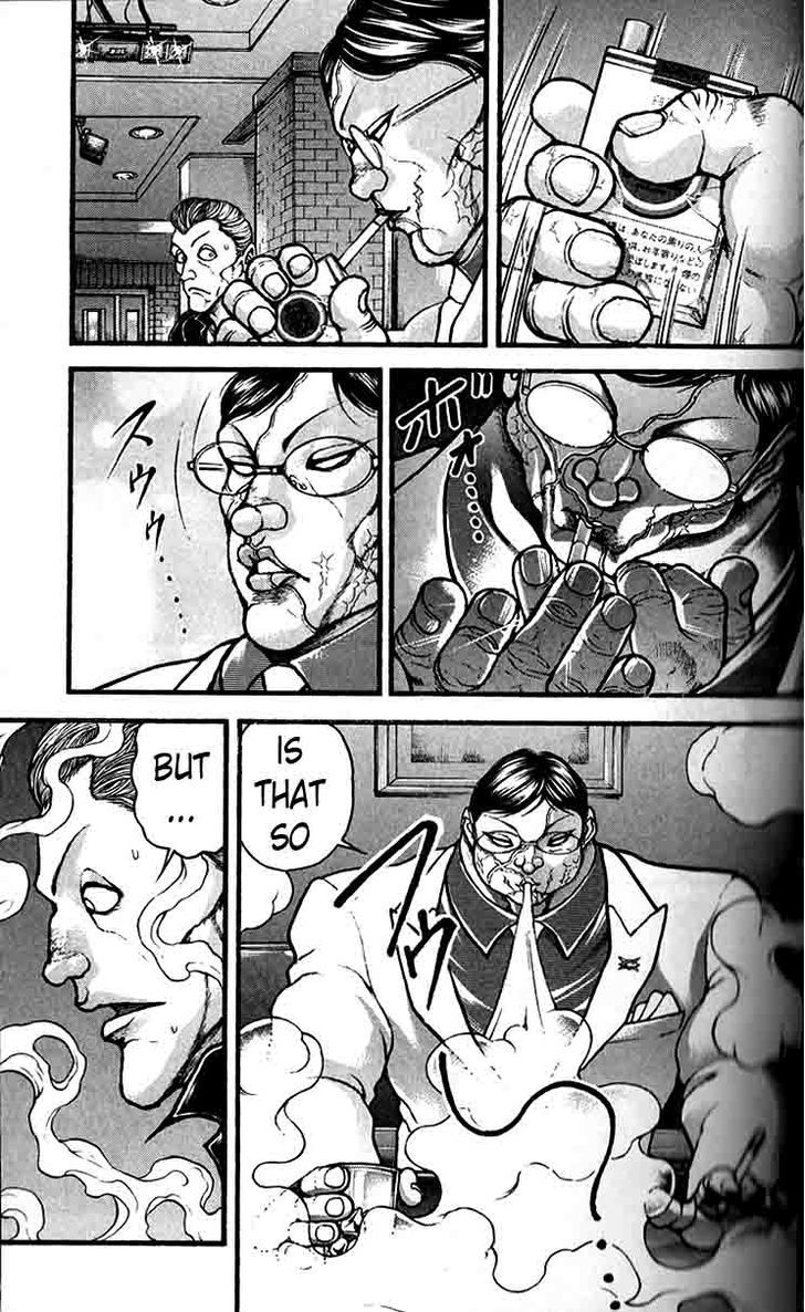 Page 3 of Chapter 281