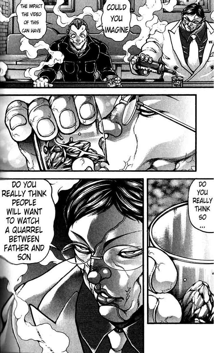 Page 4 of Chapter 281