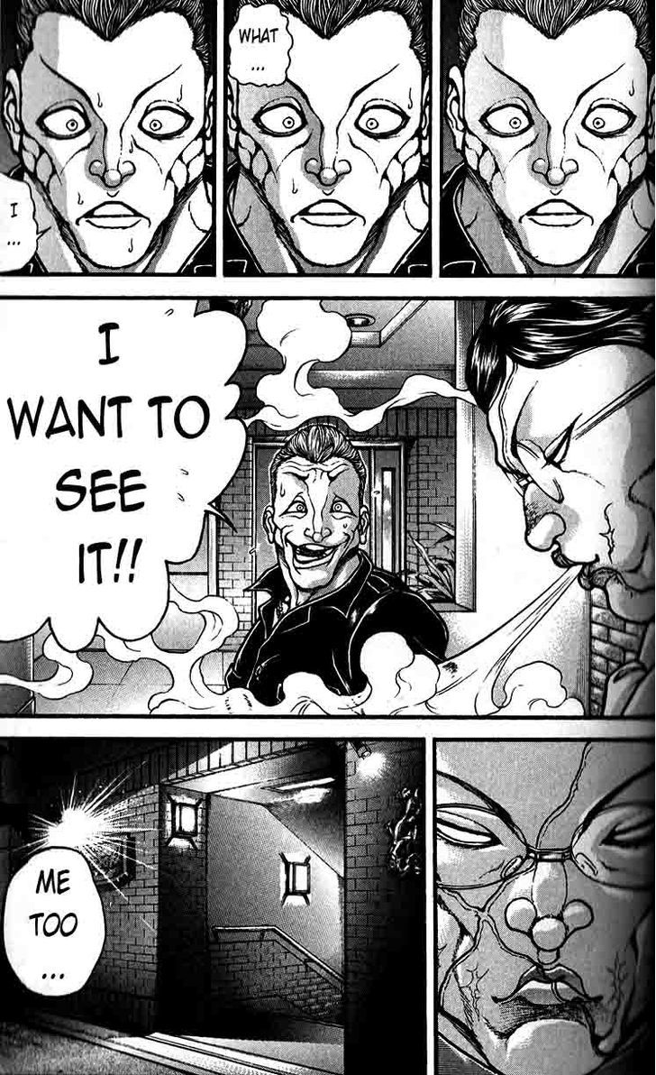 Page 5 of Chapter 281