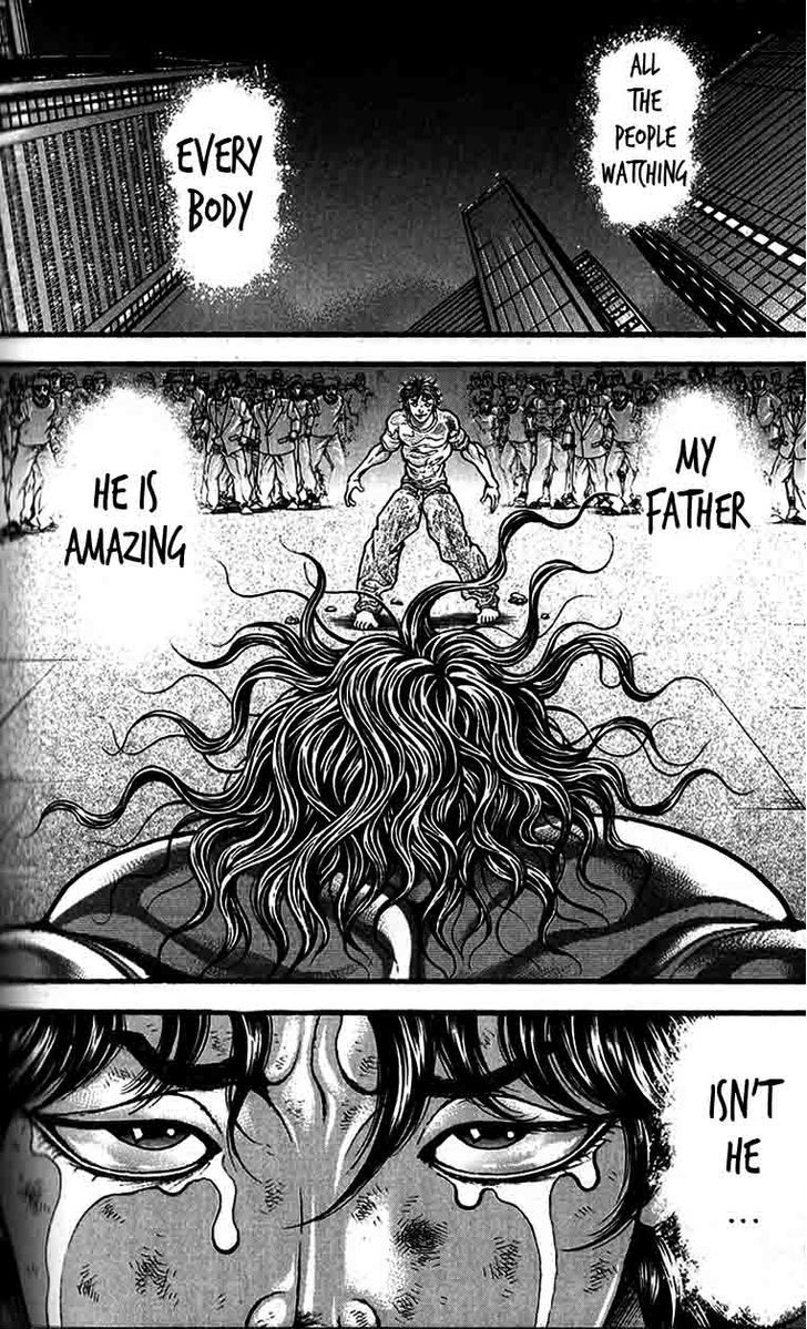 Page 6 of Chapter 281