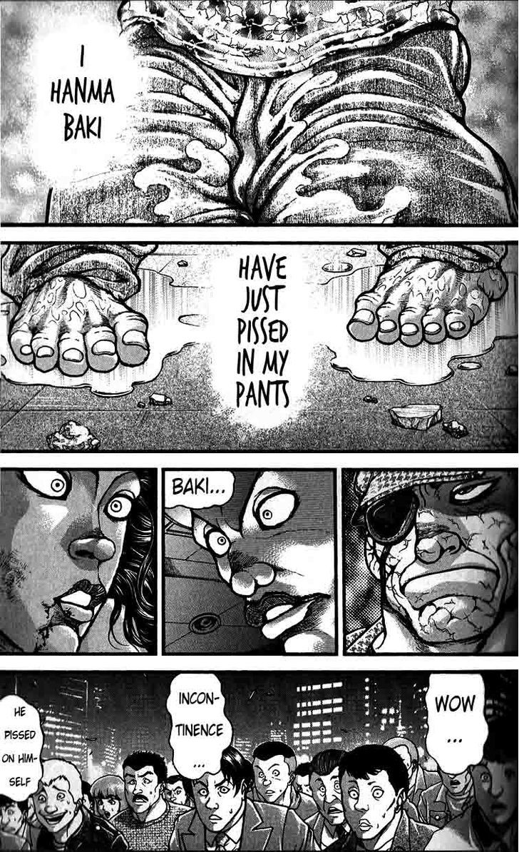Page 7 of Chapter 281