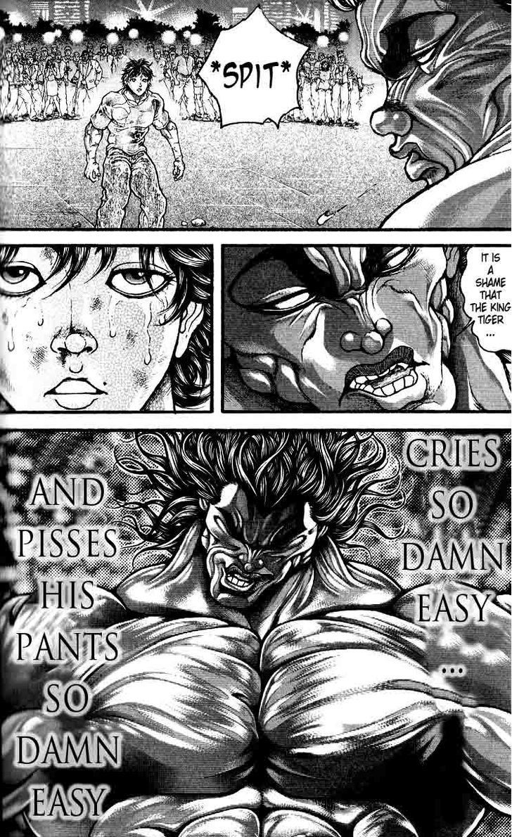 Page 8 of Chapter 281