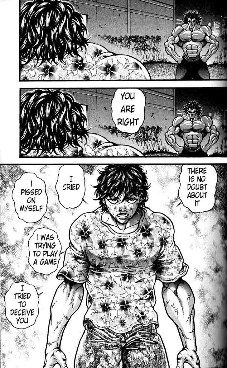 Page 9 of Chapter 281