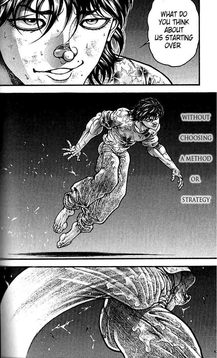 Page 10 of Chapter 281
