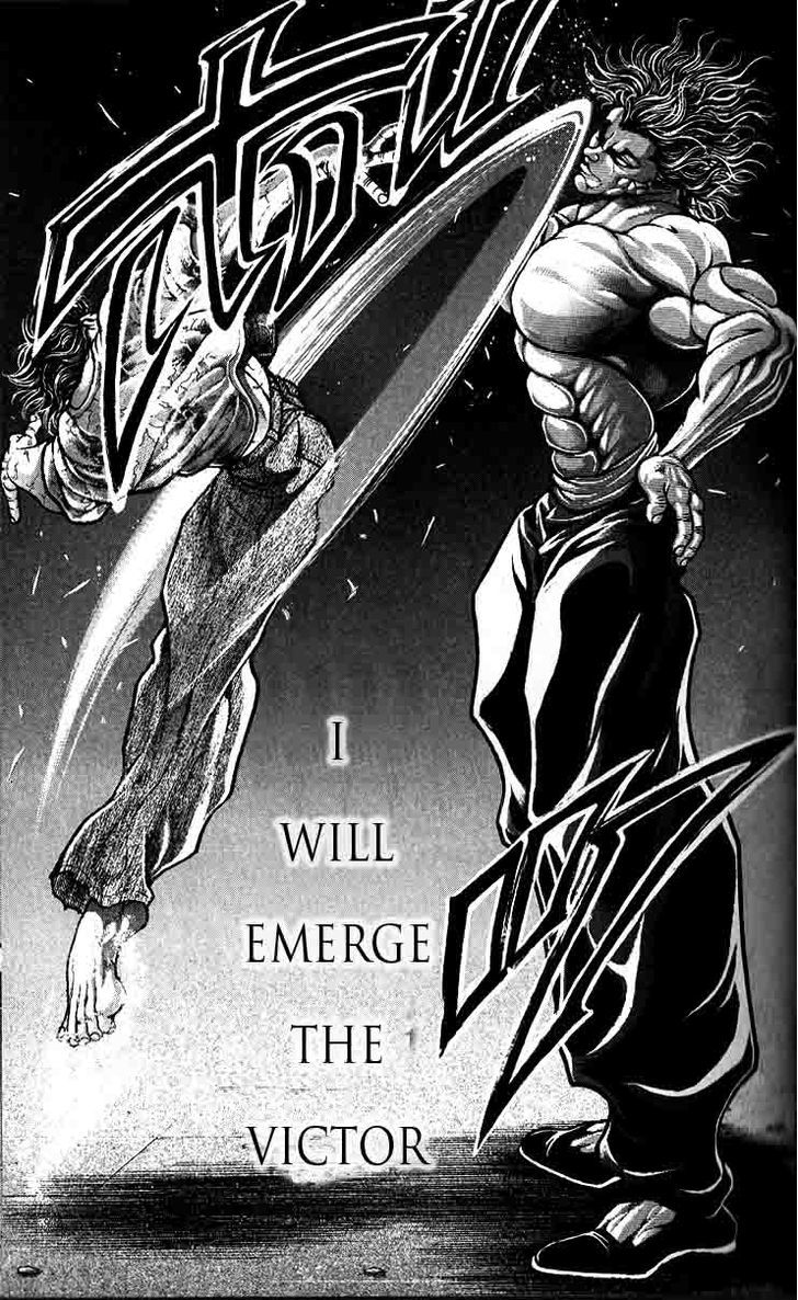 Page 11 of Chapter 281