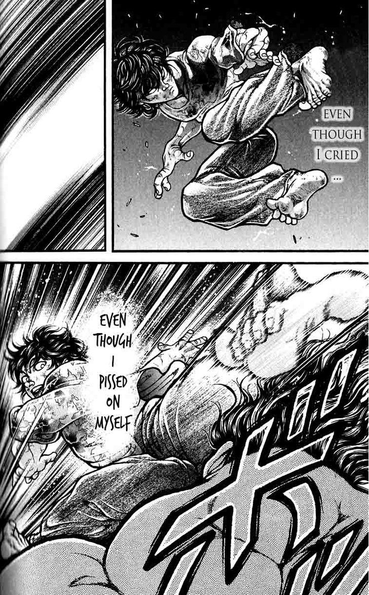 Page 12 of Chapter 281