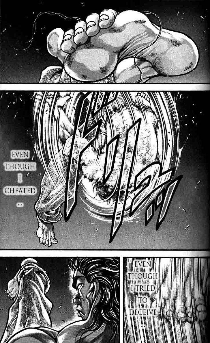 Page 13 of Chapter 281