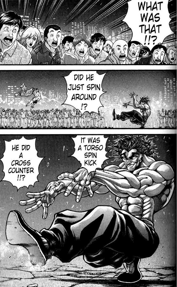 Page 15 of Chapter 281