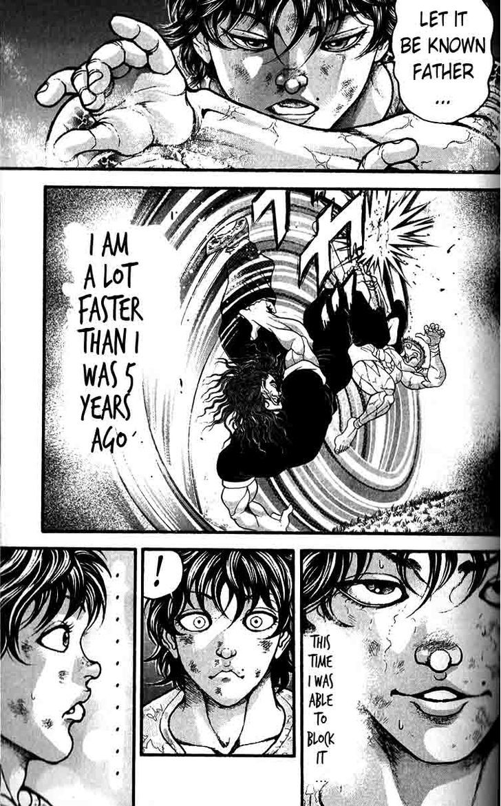 Page 17 of Chapter 281